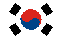 Korea, South